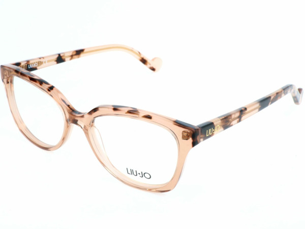 Liu Jo - LJ2676