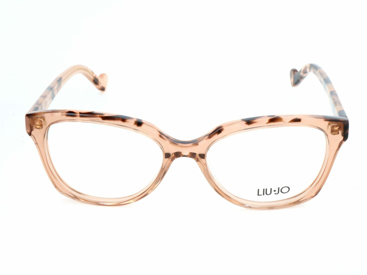 Liu Jo - LJ2676