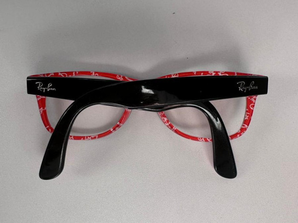 Ray-ban - RB5184