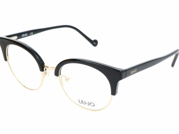 Liu Jo - LJ2695