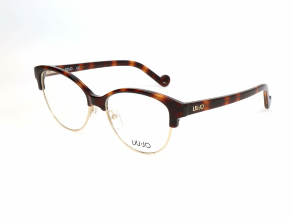 Liu Jo - LJ2687
