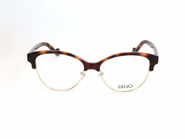 Liu Jo - LJ2687