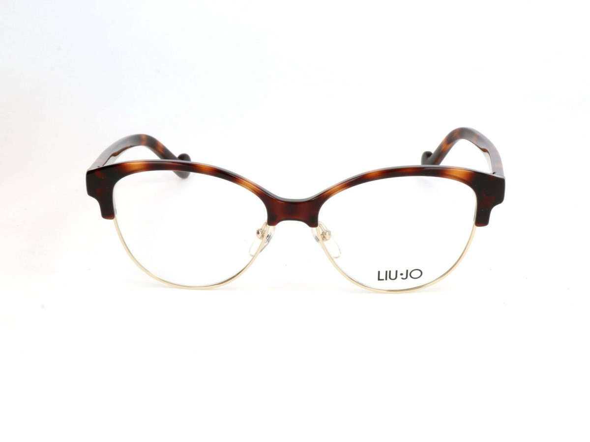 Liu Jo - LJ2687