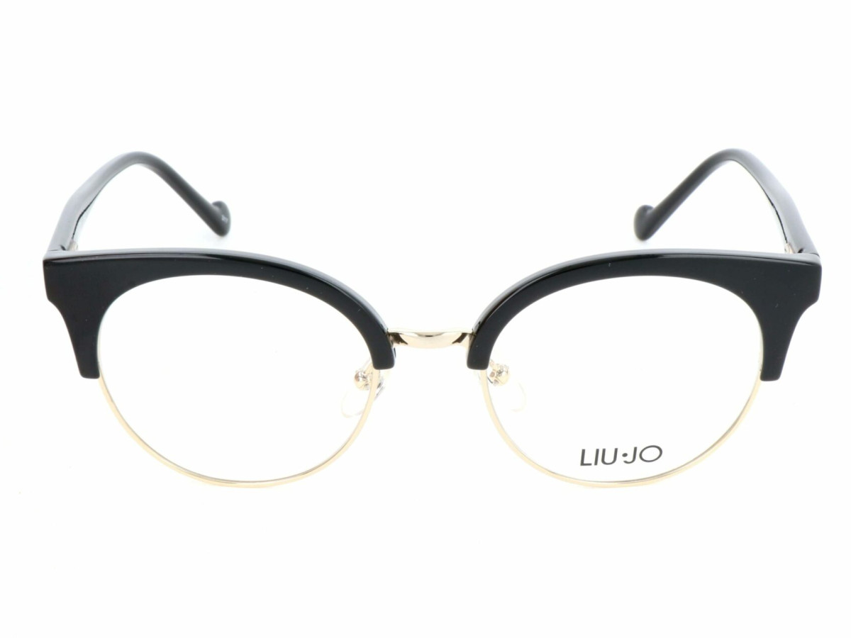 Liu Jo - LJ2695