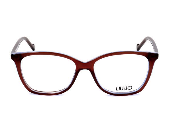 Liu Jo - LJ2697
