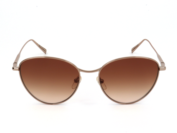 Longchamp - LO112