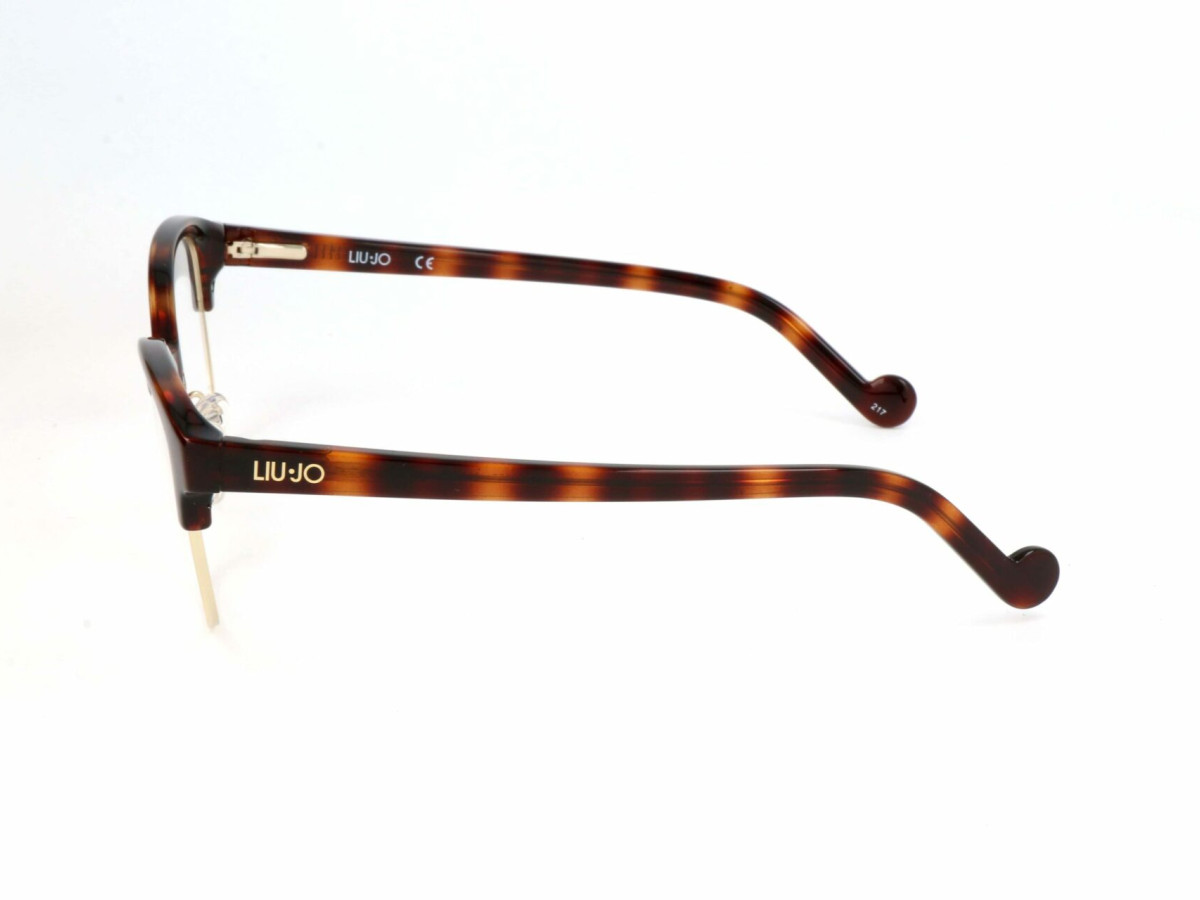 Liu Jo - LJ2687