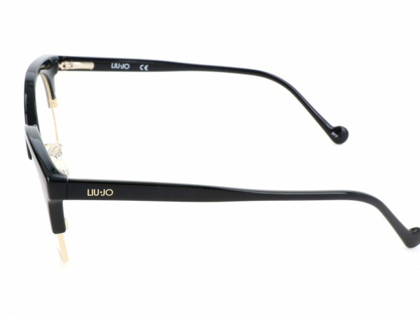 Liu Jo - LJ2695