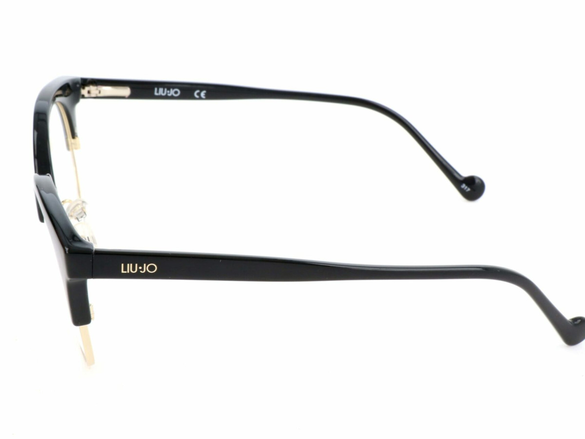 Liu Jo - LJ2695