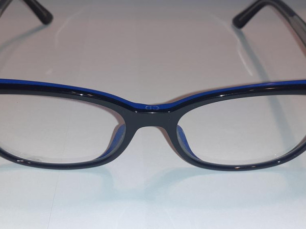 DIOR - Montaigne numéro 3