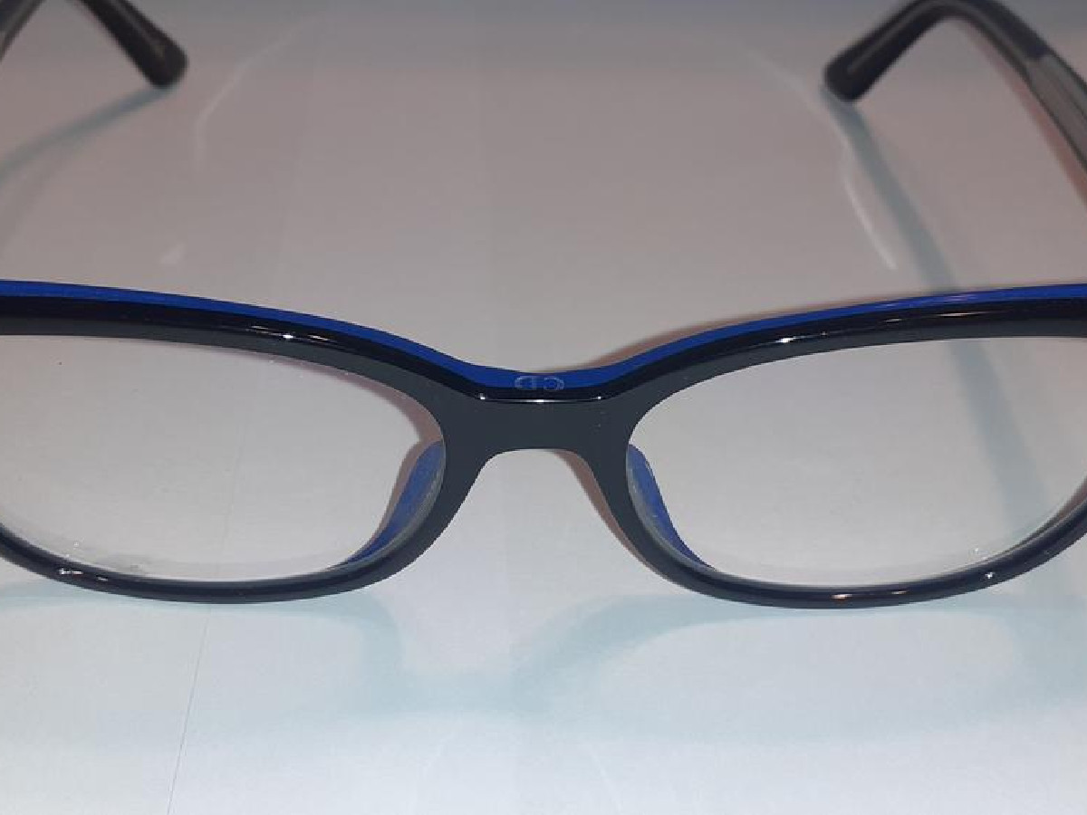 DIOR - Montaigne numéro 3