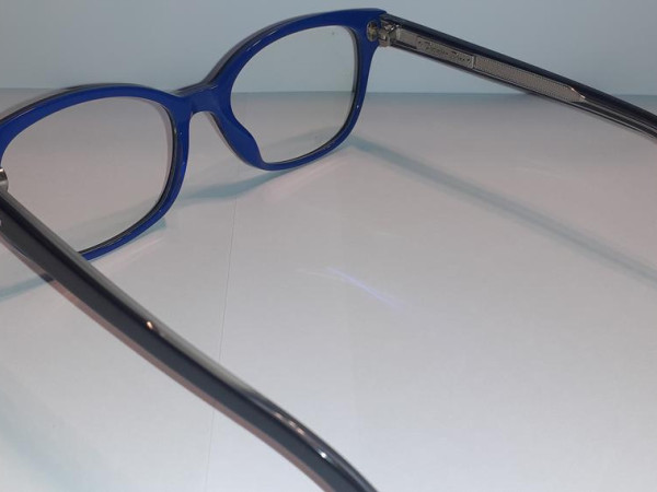 DIOR - Montaigne numéro 3