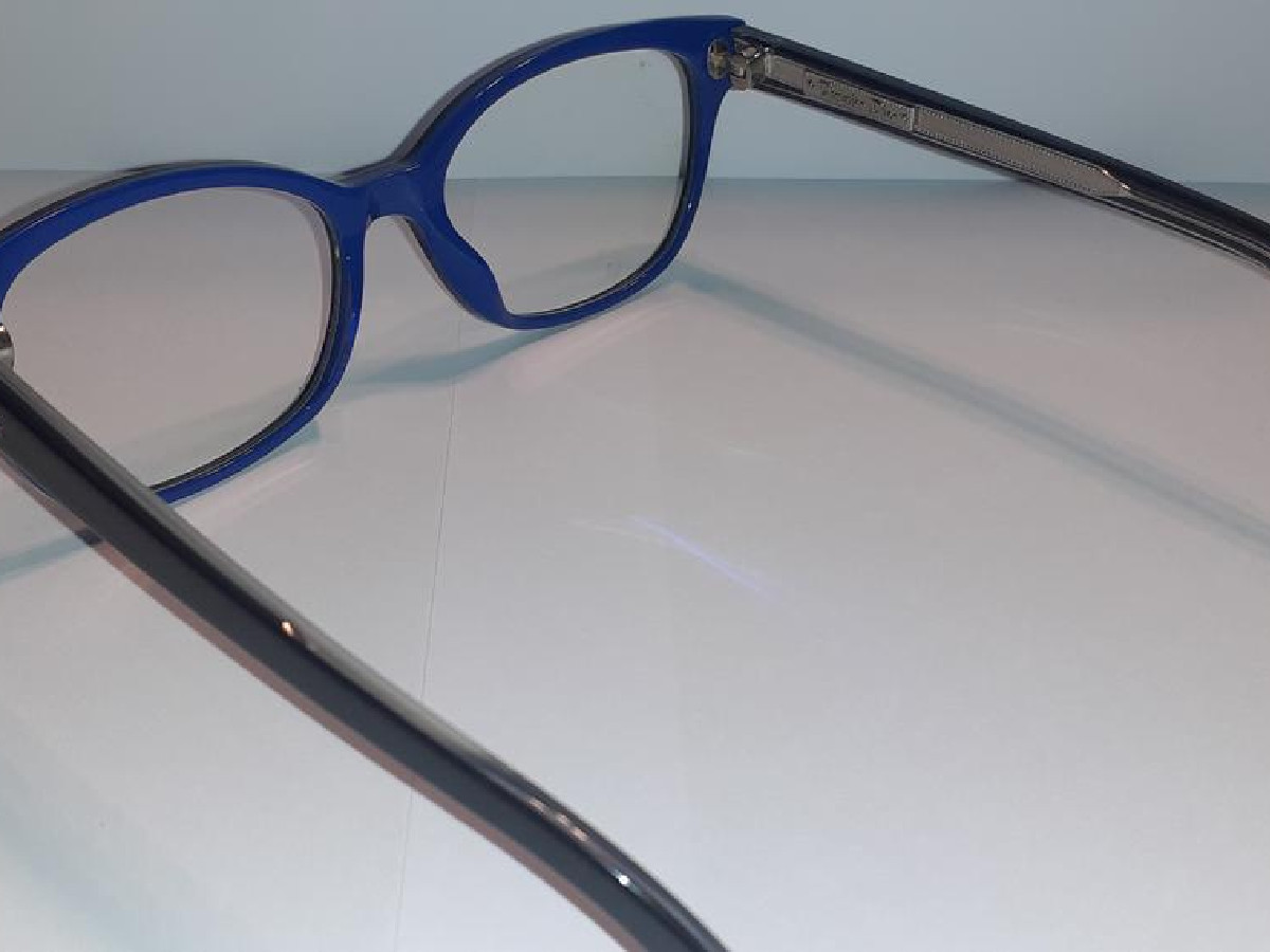 DIOR - Montaigne numéro 3