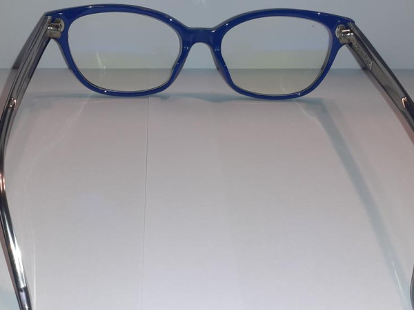 DIOR - Montaigne numéro 3