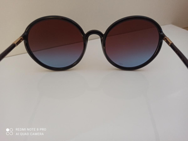 Christian Dior