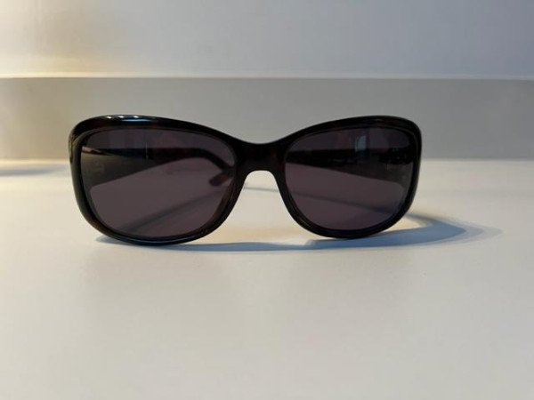 Max Mara
