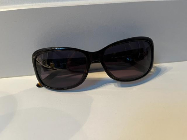 Max Mara