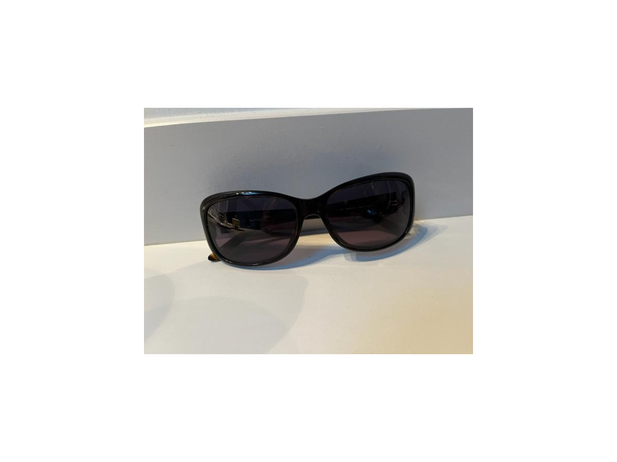 Max Mara