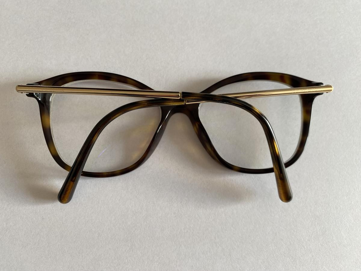 Dolce & Gabbana - DG3299