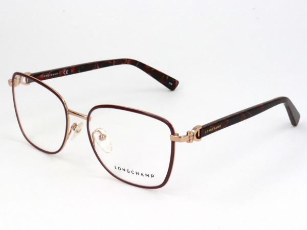 Longchamp - LO2106