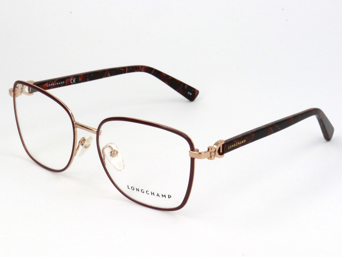 Longchamp - LO2106