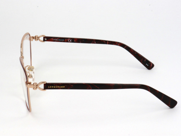 Longchamp - LO2106