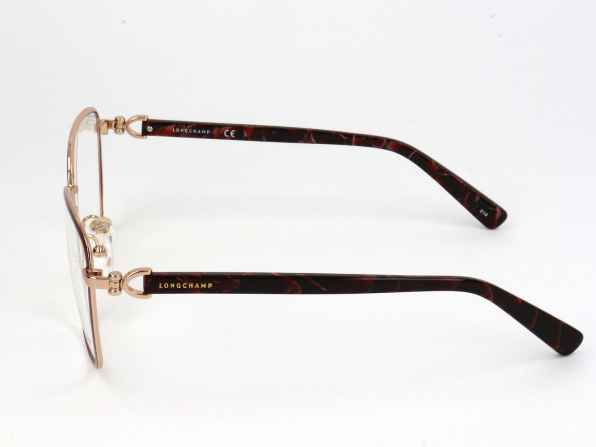 Longchamp - LO2106