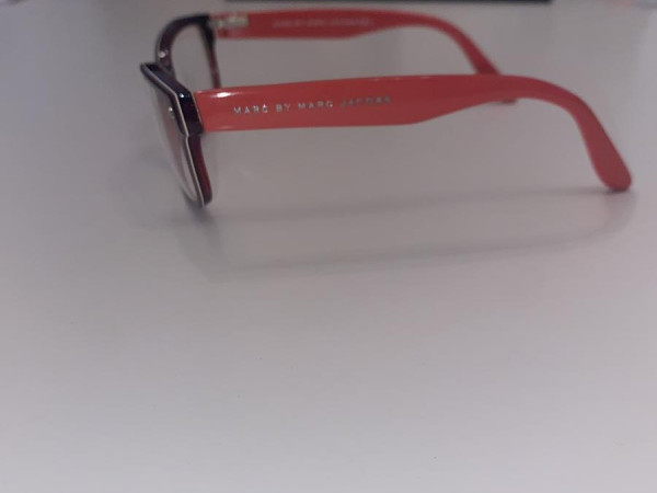 marc Jacobs