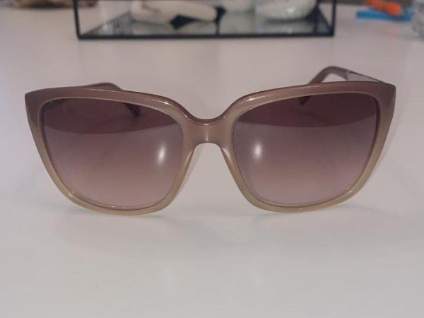 Nina Ricci