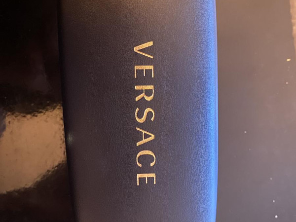 Versace
