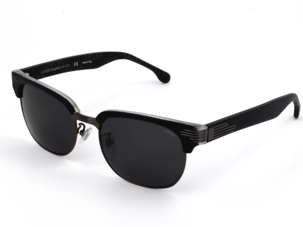 Lozza - SL2253