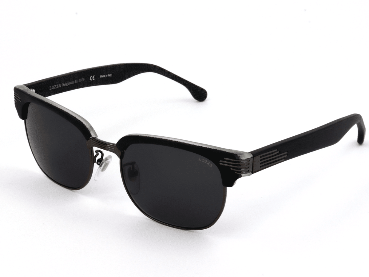 Lozza - SL2253