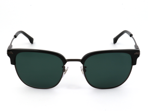 Lozza - SL2280
