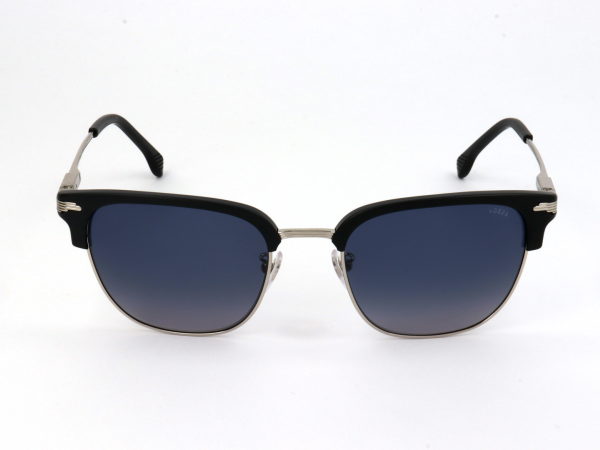 Lozza - SL2280