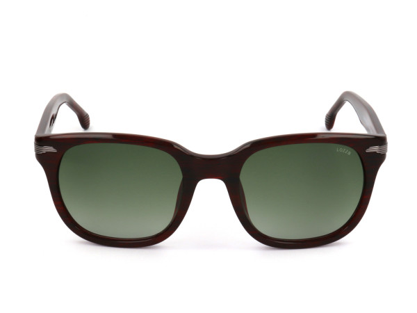 Lozza - SL4069