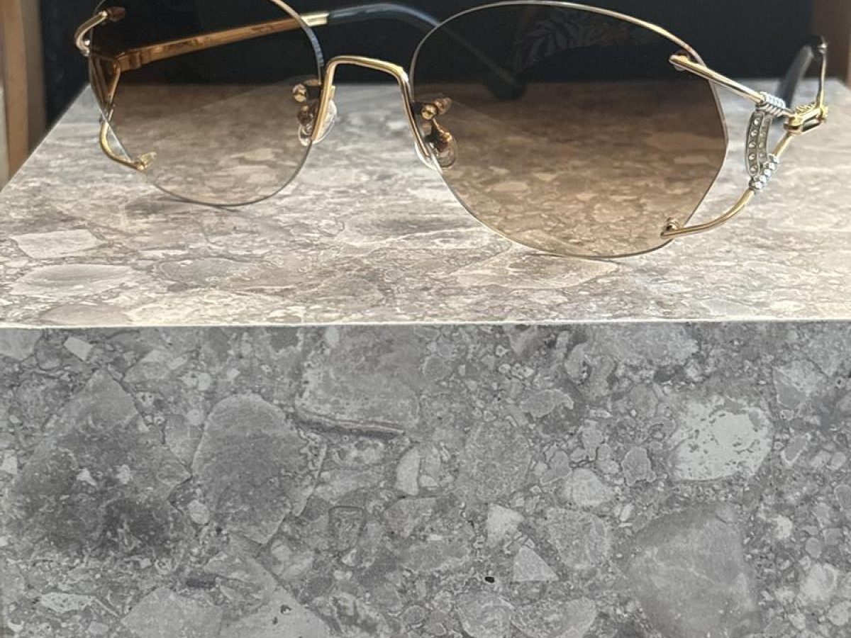 Dior - 2591