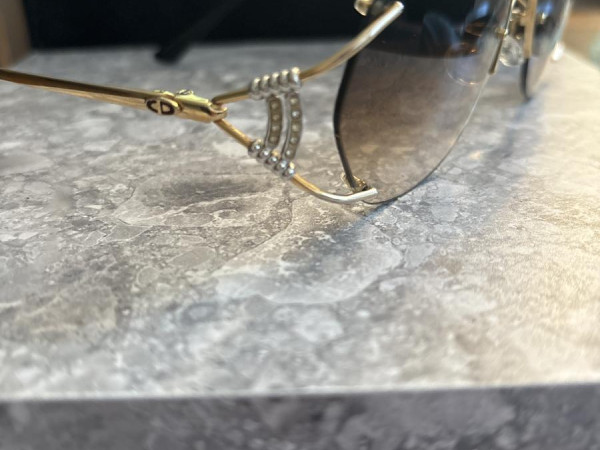 Dior - 2591