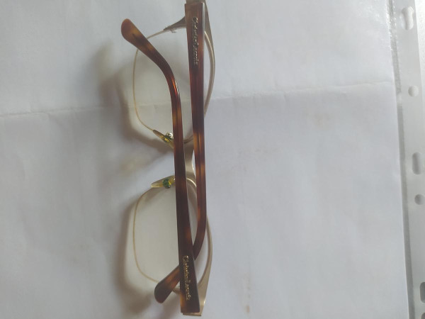 Christian Lacroix - cl3022