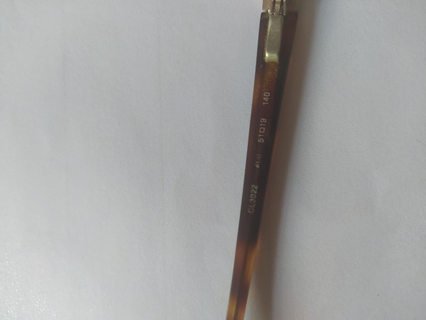 Christian Lacroix - cl3022