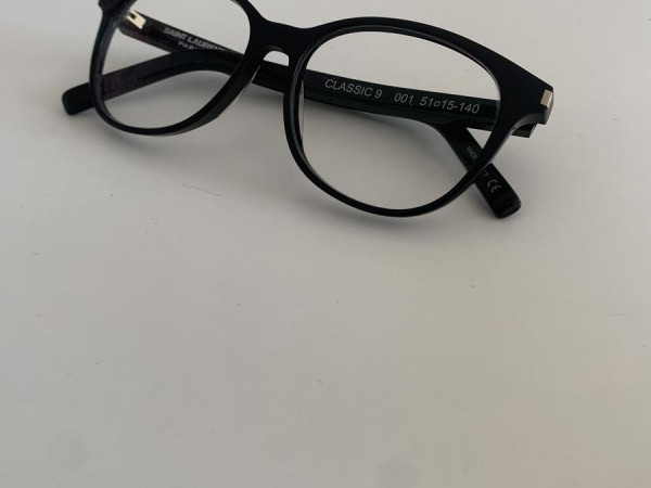 Yves Saint Laurent - 9001