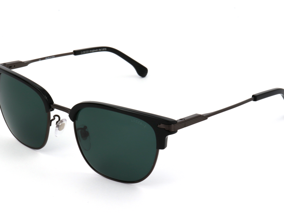 Lozza - SL2280