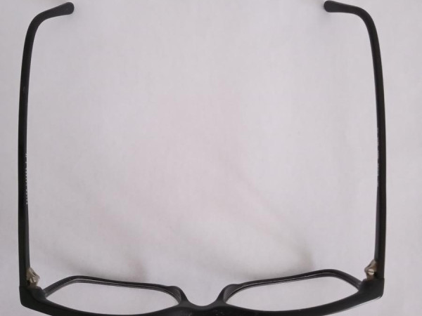 POLO RALPH LAUREN PH2155