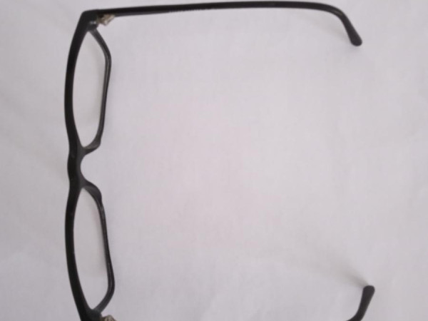 POLO RALPH LAUREN PH2155