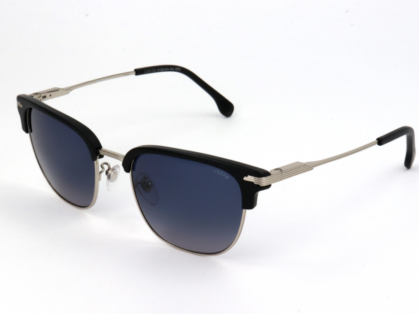Lozza - SL2280