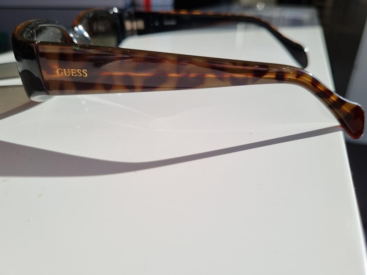 Guess