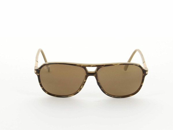 Maui Jim - PR13Q