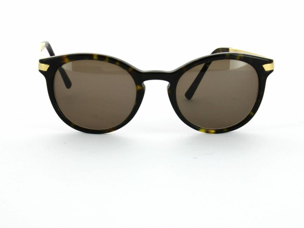 Michael Kors - MK 2023