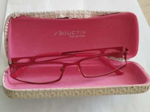 stig jacobsen - EL 1010