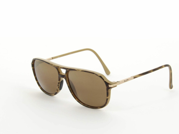 Maui Jim - PR13Q
