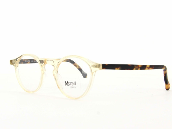 Maryll - PO038
